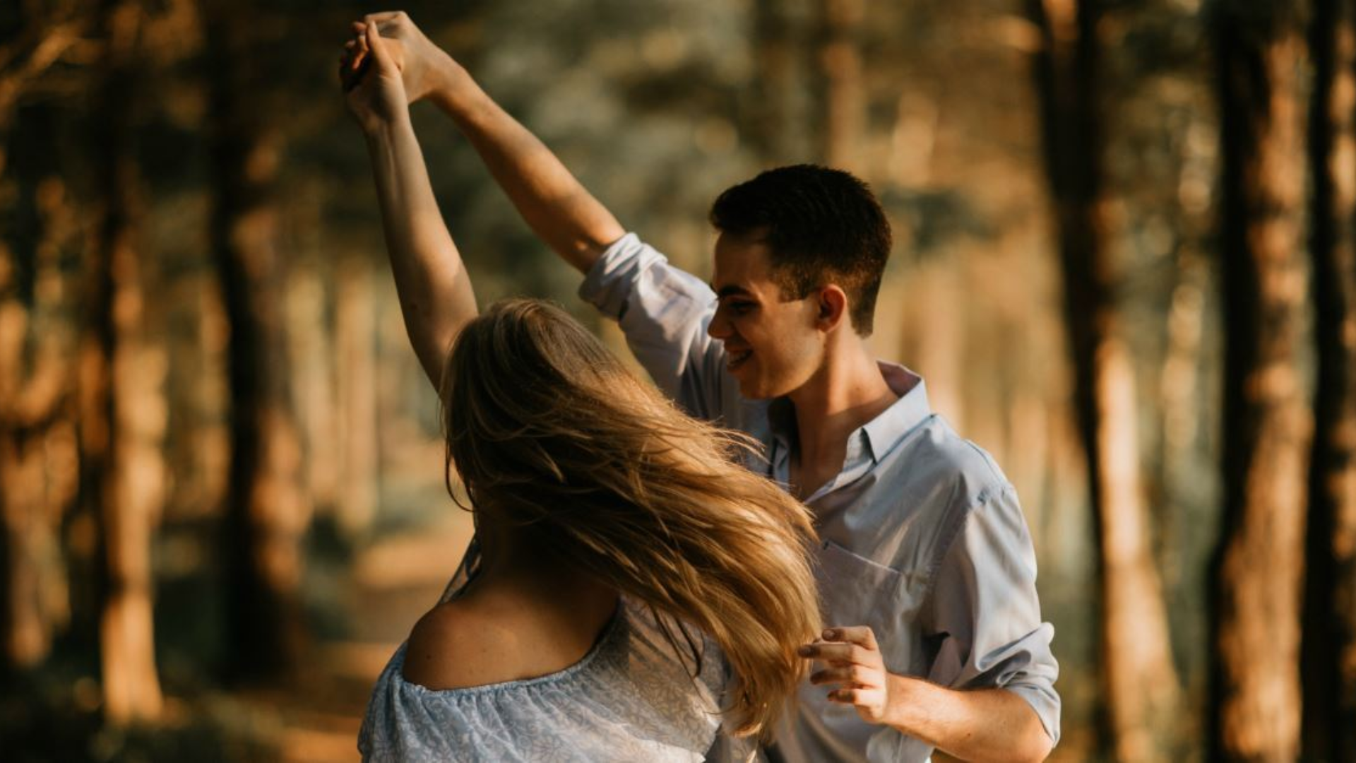 Christian Dating